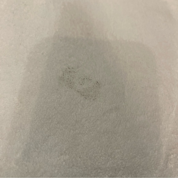 2016 Pokemon Pokeball Plush Backpack WHITE & RED Stuffed Bag - Picture 5 of 6